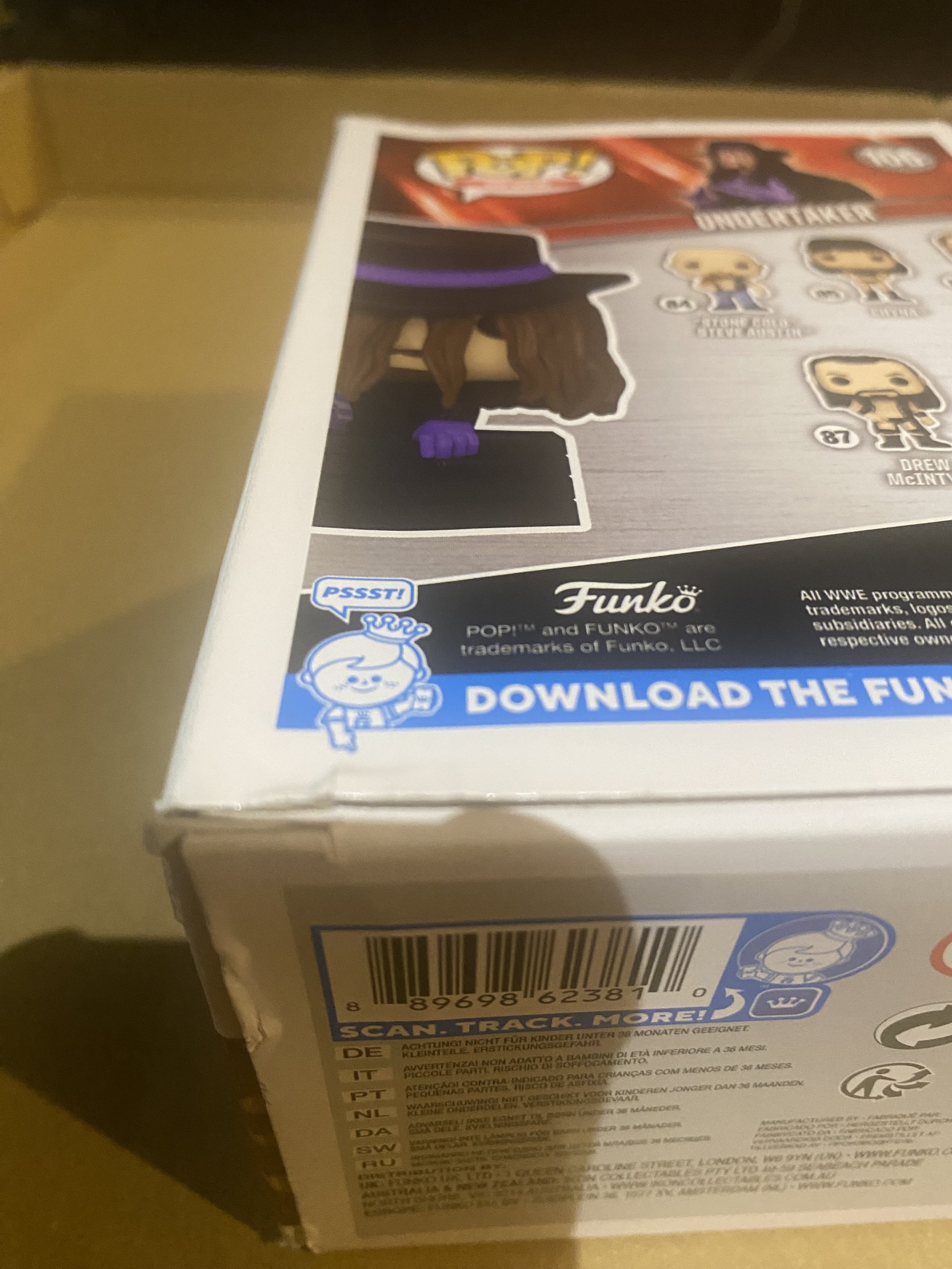 FUN62381 - damahe7.jpeg