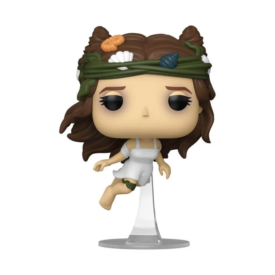 The Folk of the Air - Jude Duarte Pop! Vinyl # 51