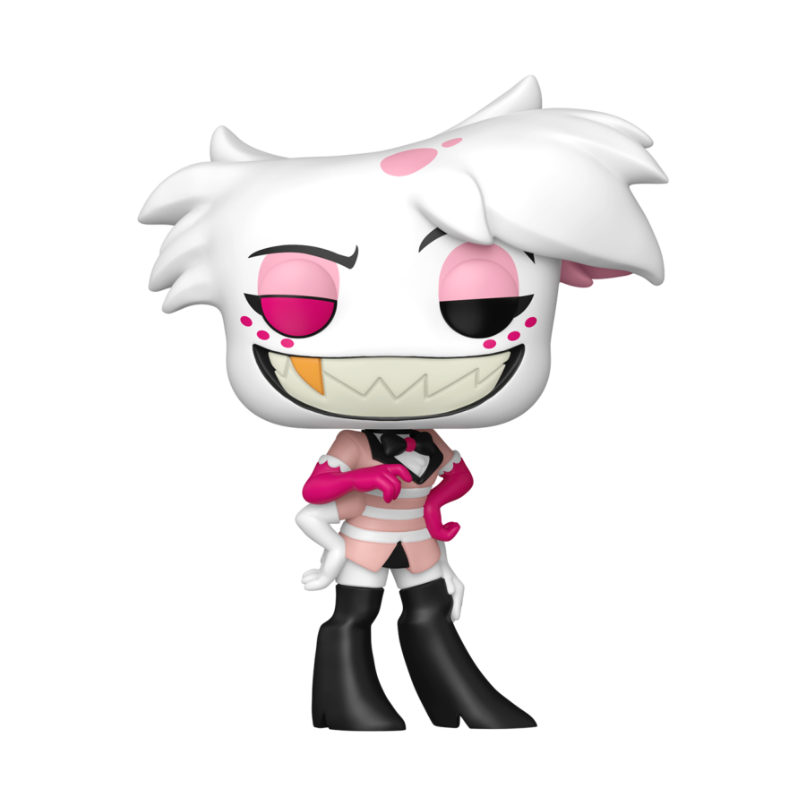 FUN90414--HazbinHotel-AngelDust-POP-GLAM-01.png