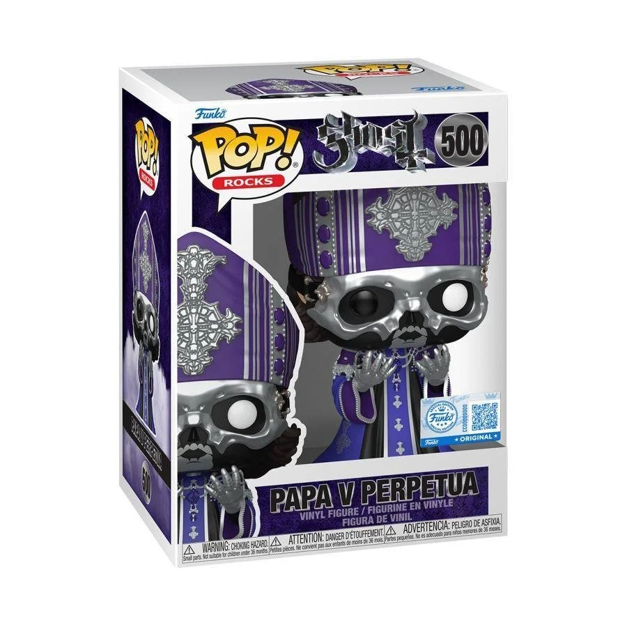 FUN84933-Ghost-Papa-V-Pop-RS-02.jpg