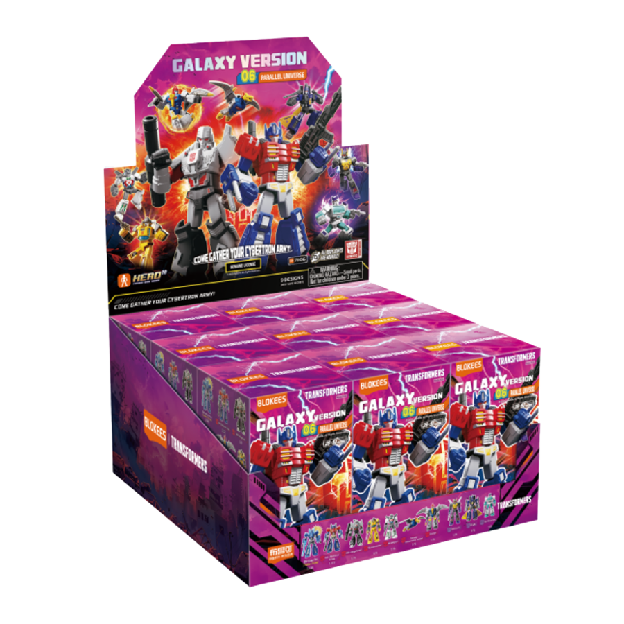 BLO71106--Transformers-Galaxy-Ver06-Blind-01.png