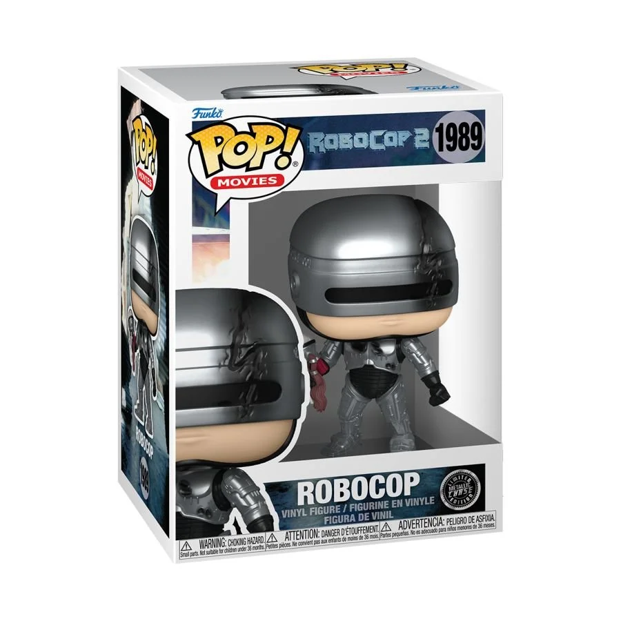 FUN90486--Robocop-MT-Pop-05-Chase.jpg