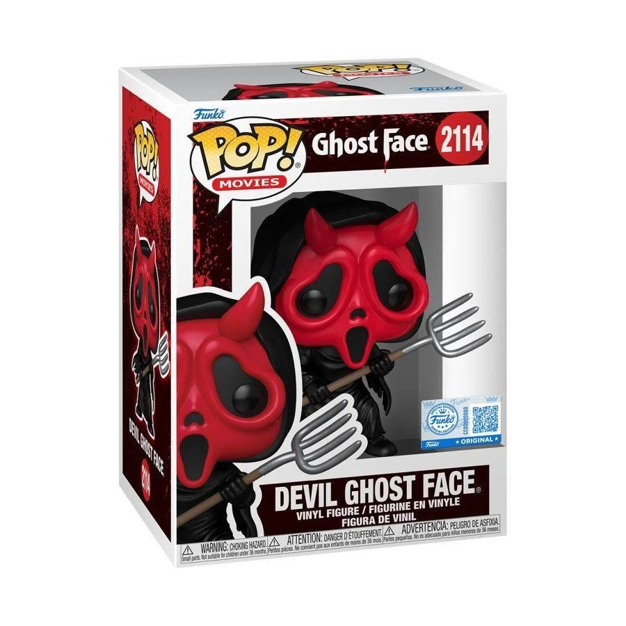 FUN94744-Ghostface-Ghostface-Inferno-Pop-RS-02.jpg
