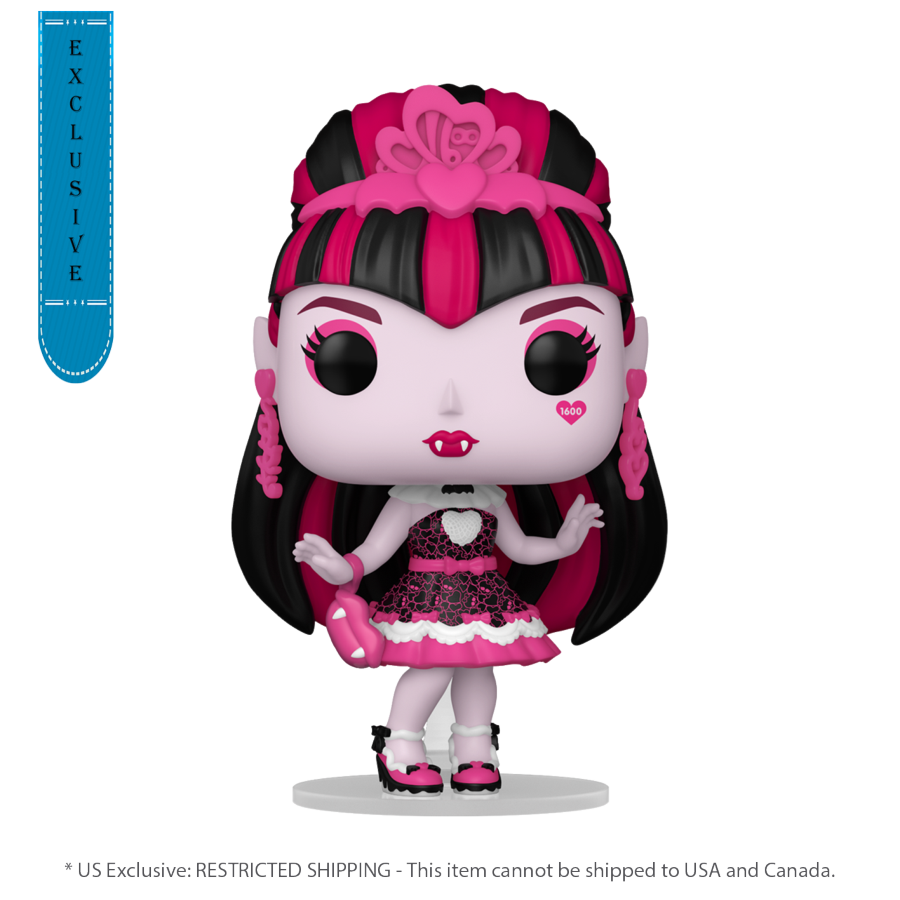 FUN84909--Monster-High-Draculaura-Sweet-16-Pop!-RS-01.png