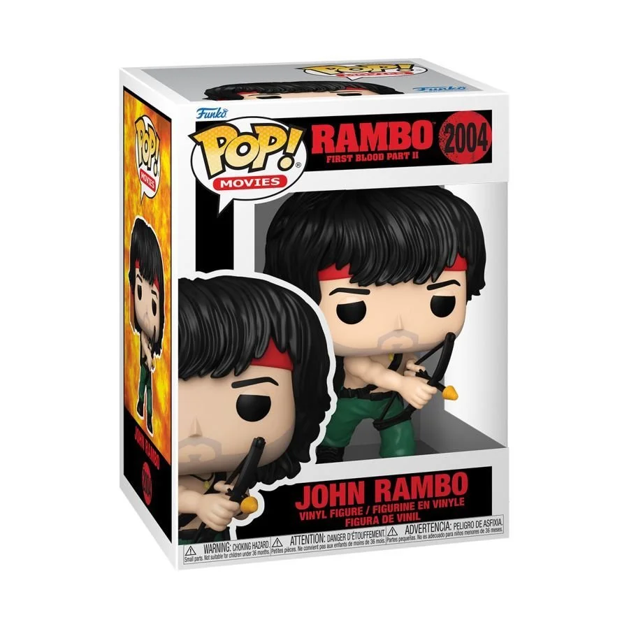 FUN90362-Rambo-John-Rambo-wBow-Pop-02.jpg