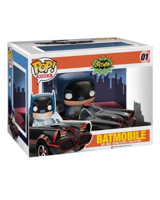 FUN3063 - Batman - Batmobile - Pop #01 box.JPG