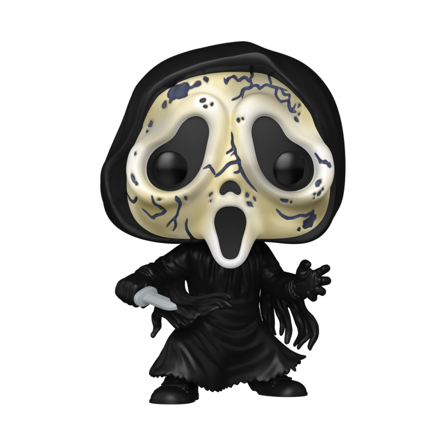 FUN91879--Scream-Ghostface-Distressed-Mask-Pop-RS-01.png