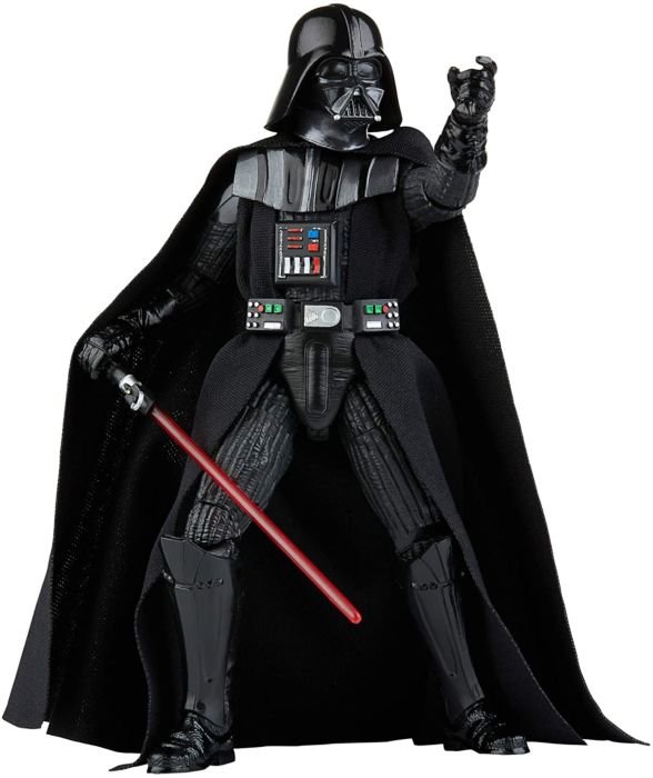 hase9365-star-wars-episode-v-the-empire-strikes-back-darth-vader-6-inch-black-series-action-figure-02.jpg