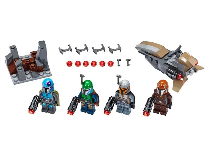 Mando Battle Pack 75267.jpg