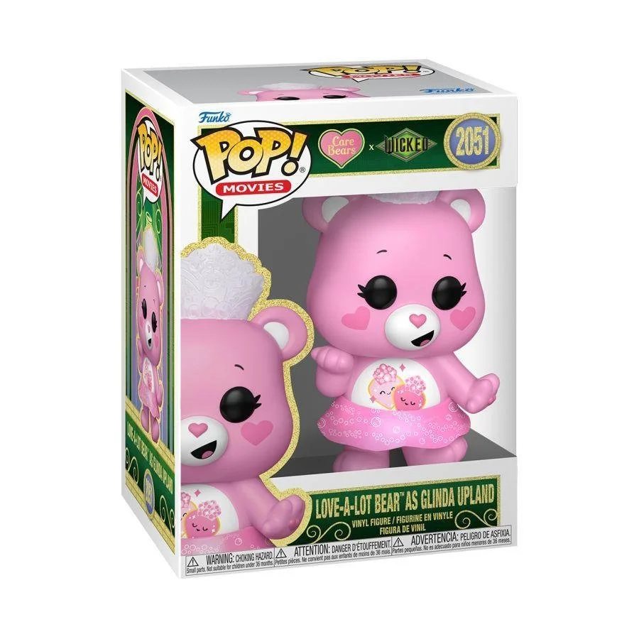 FUN93386-Wicked-x-Care-Bears-Love-A-Lot-Bear-as-Glinda-Upland-Pop-02.jpg