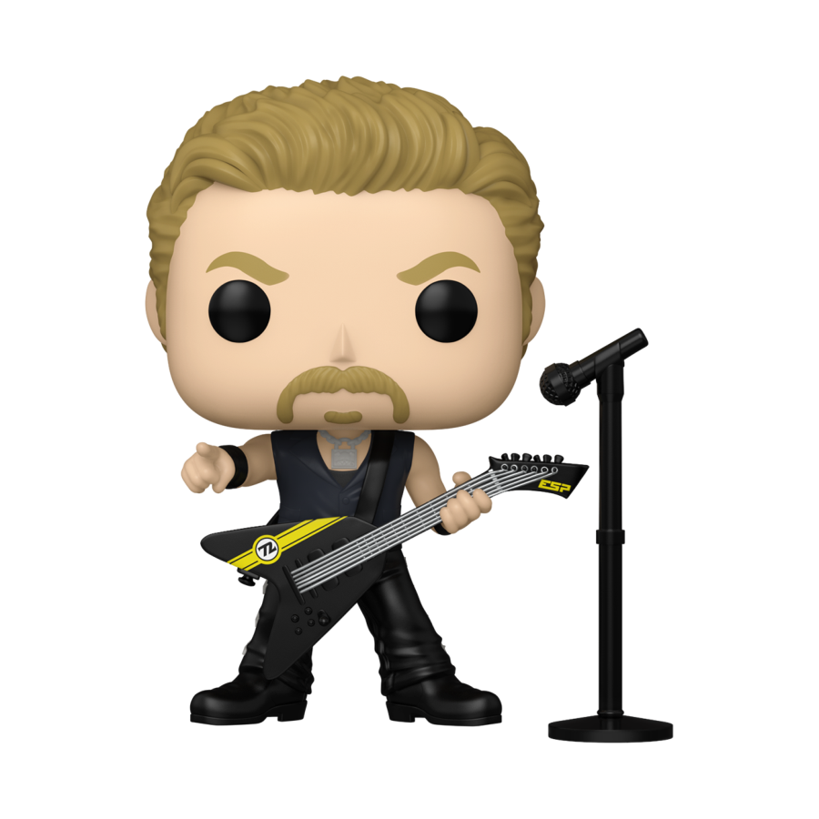 FUN87079--Metallica-James-72-Seasons-Pop-01.png