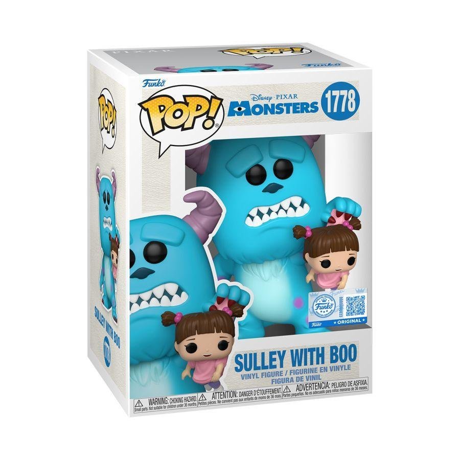 FUN94127-Monsters-Inc-Sully-wBoo-Pop-RS-02.jpg