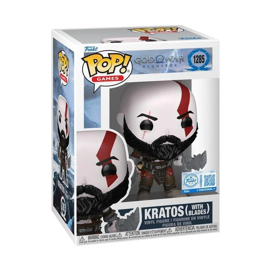 FUN93999-GodOfWar-Kratos-wBlades-POP-02.jpg
