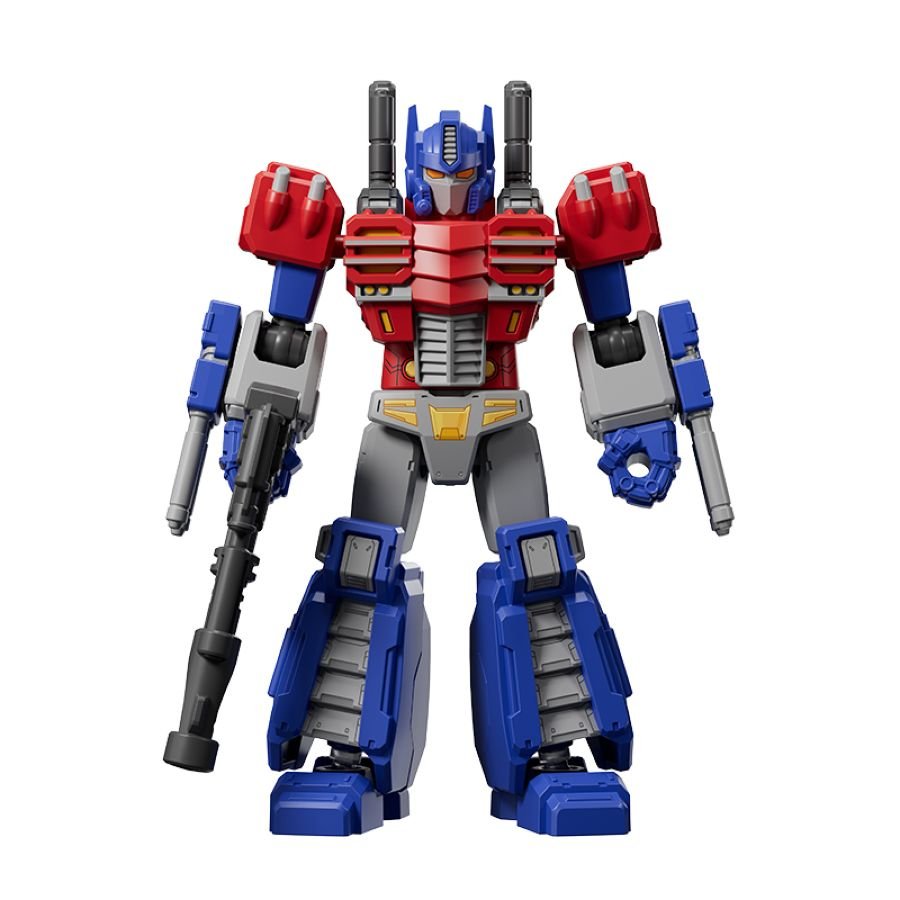 BLO71106--Transformers-Galaxy-Ver06-Blind-08.jpg