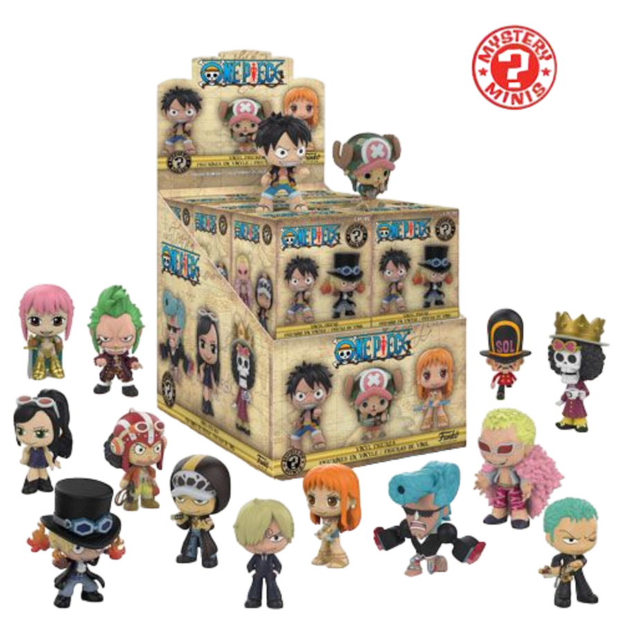 FUN30608--One-piece-Mystery-Minis.png