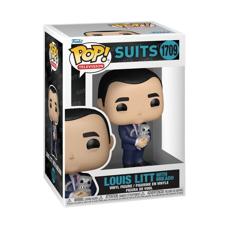 FUN83967-Suits-Lois-Litt-Pop-02.jpg