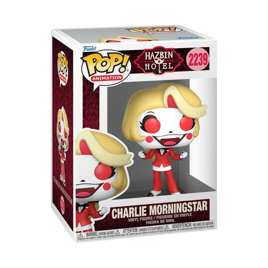 FUN90415--HazbinHotel-Charlie-POP-GLAM-02.jpg