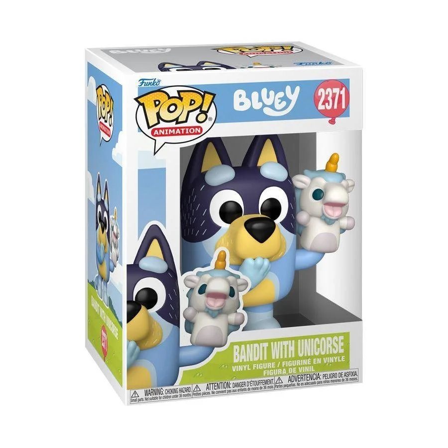 FUN94053-Bluey-Bandit-wUnicorse-Pop-02.jpg