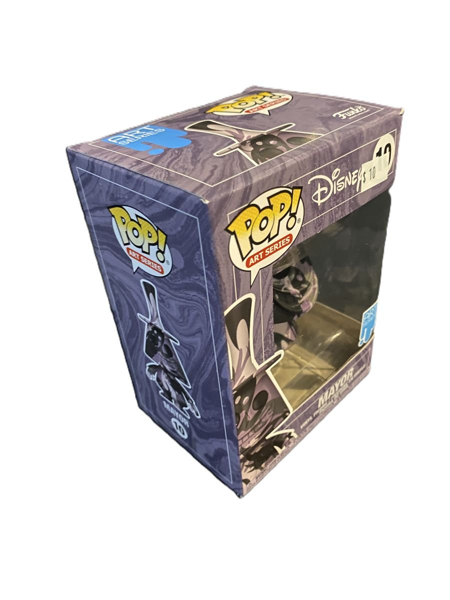 FUN49303 - Disney - Mayor Pop #10 box1.jpg
