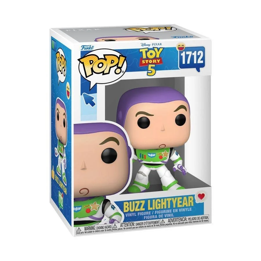 FUN90768-Toy-Story-5-Buzz-Lightyear-Pop-02.jpg