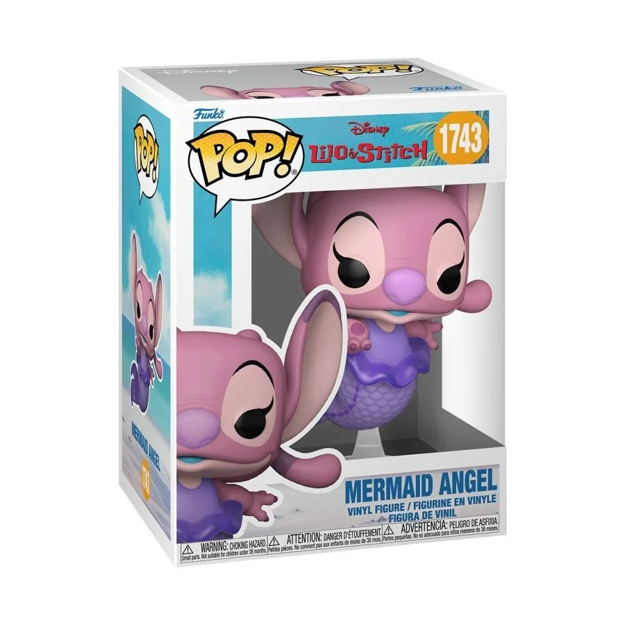 FUN90344-LiloStitch-MermaidAngelPop-02.jpg