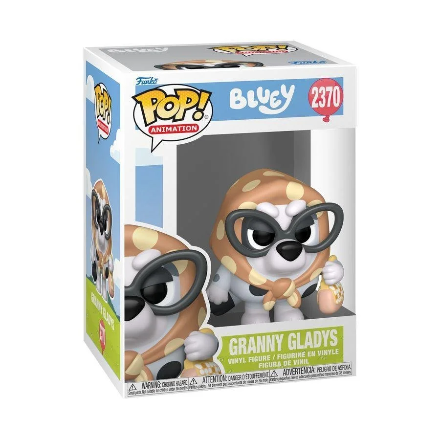 FUN94052-Bluey-Muffin-Granny-Pop-02.jpg