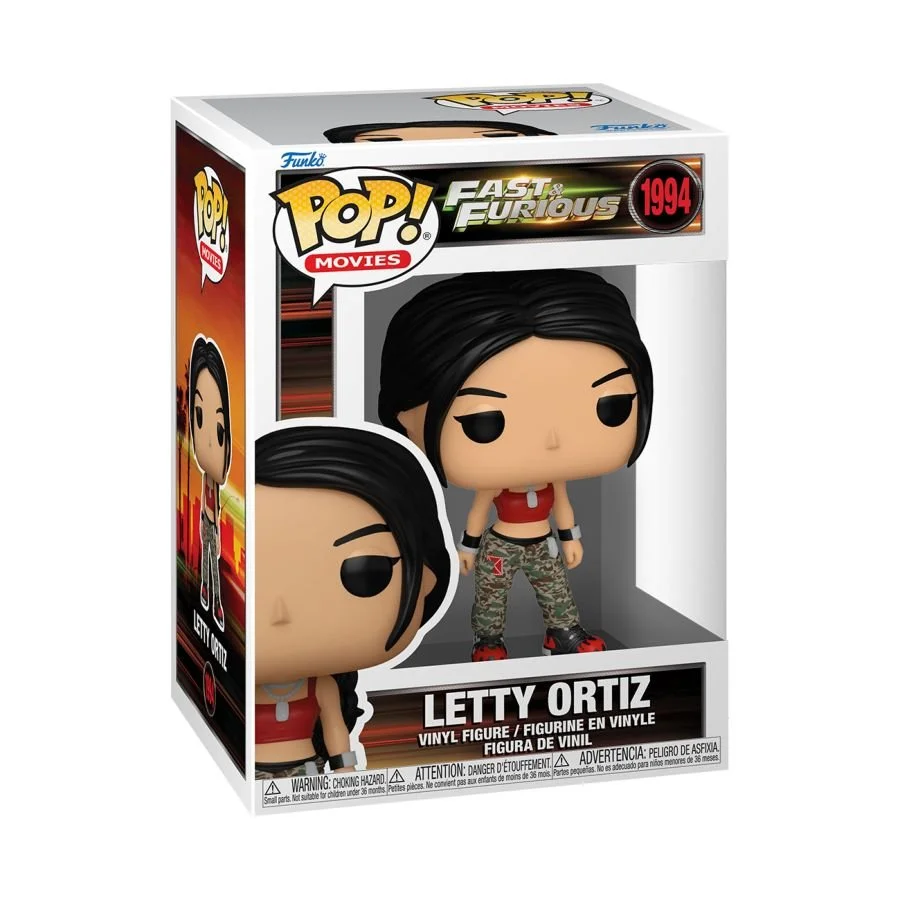 FUN90494--FnF-Letty-Ortiz-POP-GLAM-02.jpg