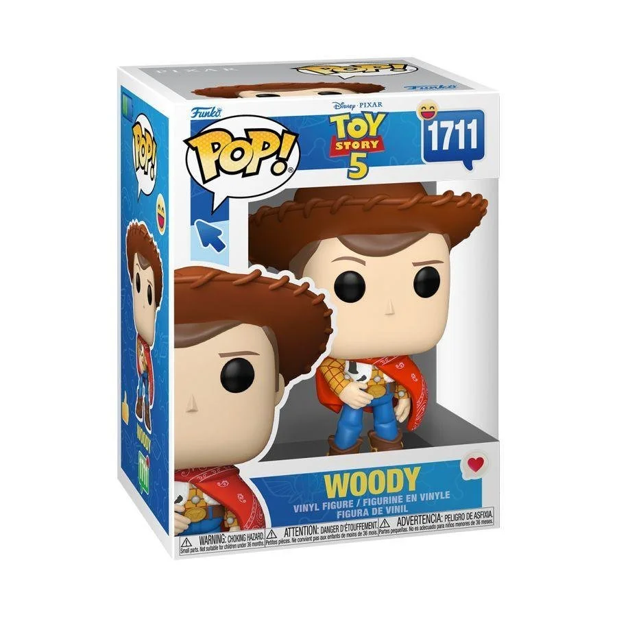 FUN90767-Toy-Story-5-Woody-Pop-02.jpg