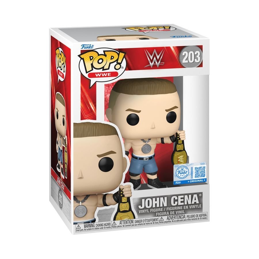 FUN92051-WWE-John-Cena-wSpinner-Belt-Pop-RS-02.jpg