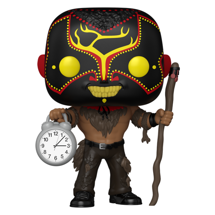 fun91870-2-WWE-the-boogeyman-206-pop.png