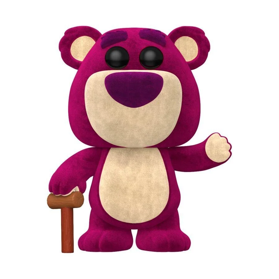 FUN92055-ToyStory-Lotso-POP-GLAM-01.jpg