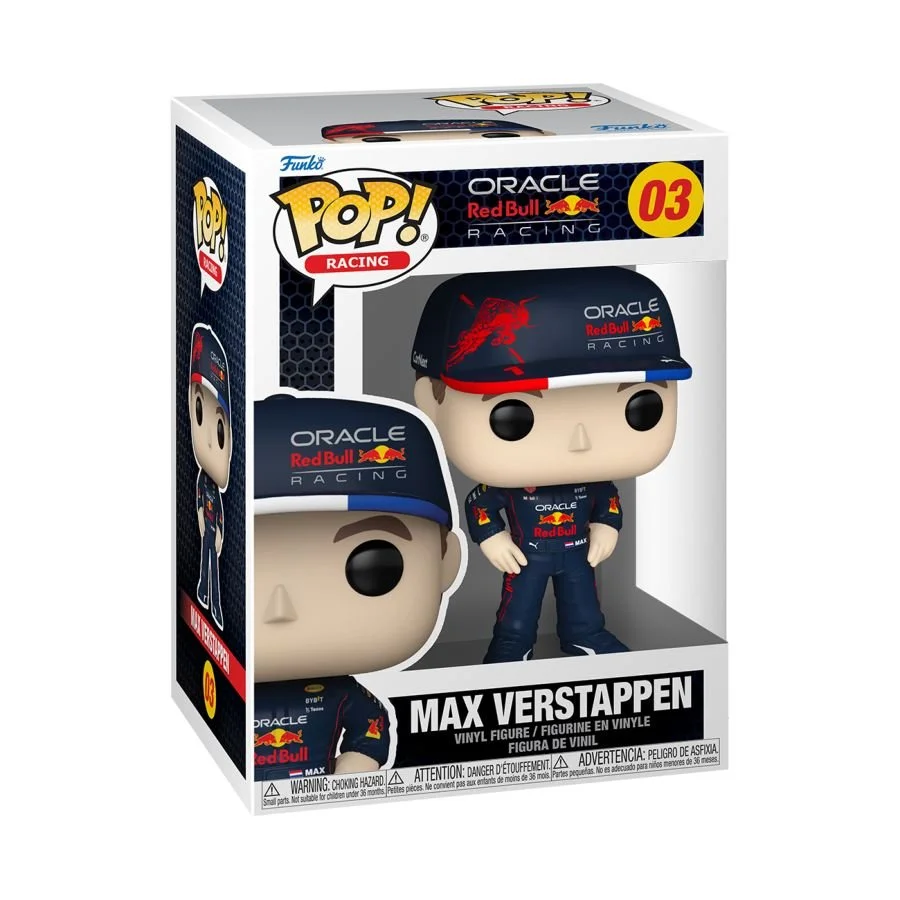 FUN72217--F1-RedBull-MaxVerstappen-POP-GLAM-02.jpg