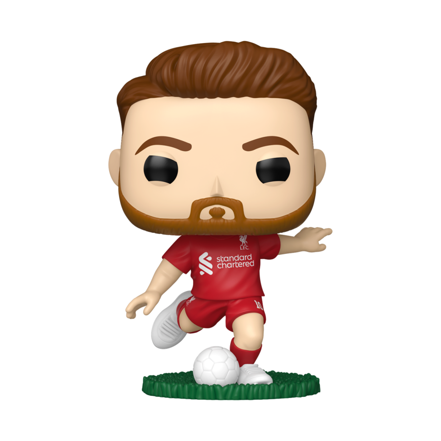 FUN89366--Football-Liverpool-AlexisMacAllister-POP-GLAM-01.png