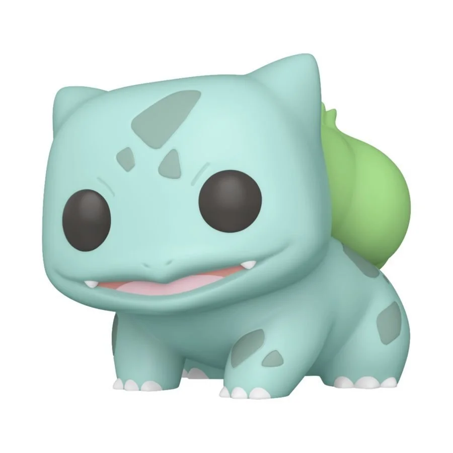 FUN86064-Pokemon-Bulbasaur-Pastel-Pop-RS-02.jpg