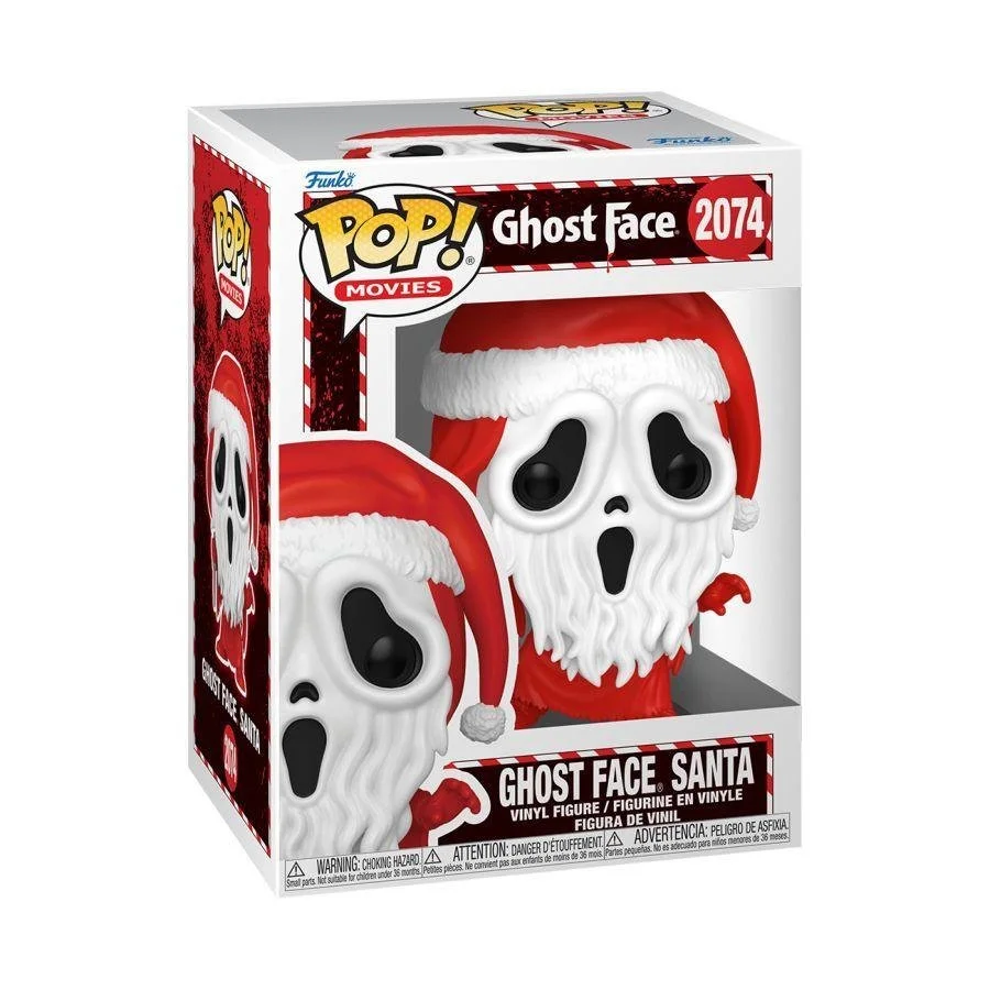 FUN92903-Ghostface-Ghostface-POP-02.jpg
