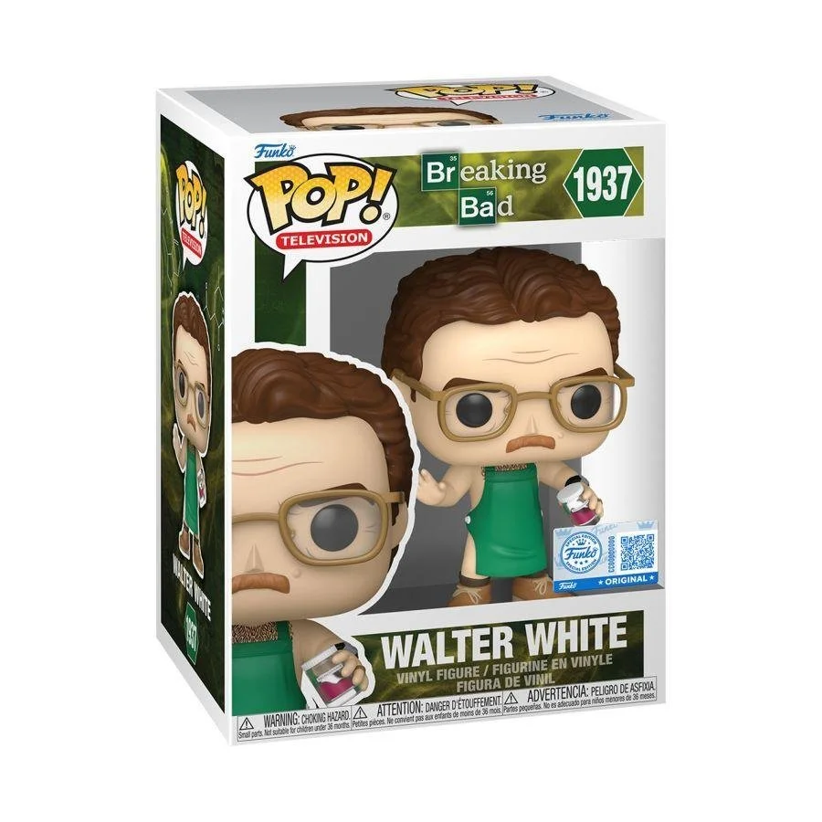 FUN94704-Breaking-Bad-Walt-in-Apron-Pop-RS-02.jpg