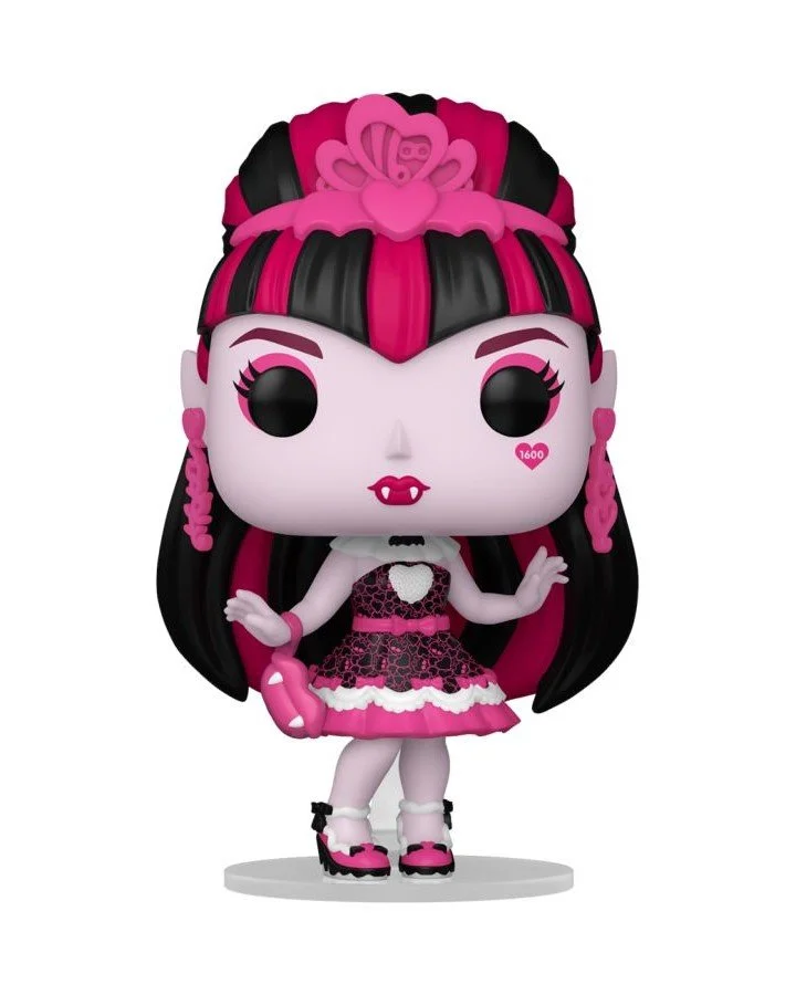 FUN84909--Monster-High-Draculaura-Sweet-16-Pop!-RS-02.jpg