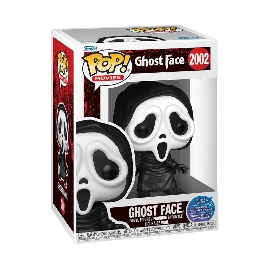 FUN90441-Ghostface-GhostFace-SITTER-GLAM-02.jpg