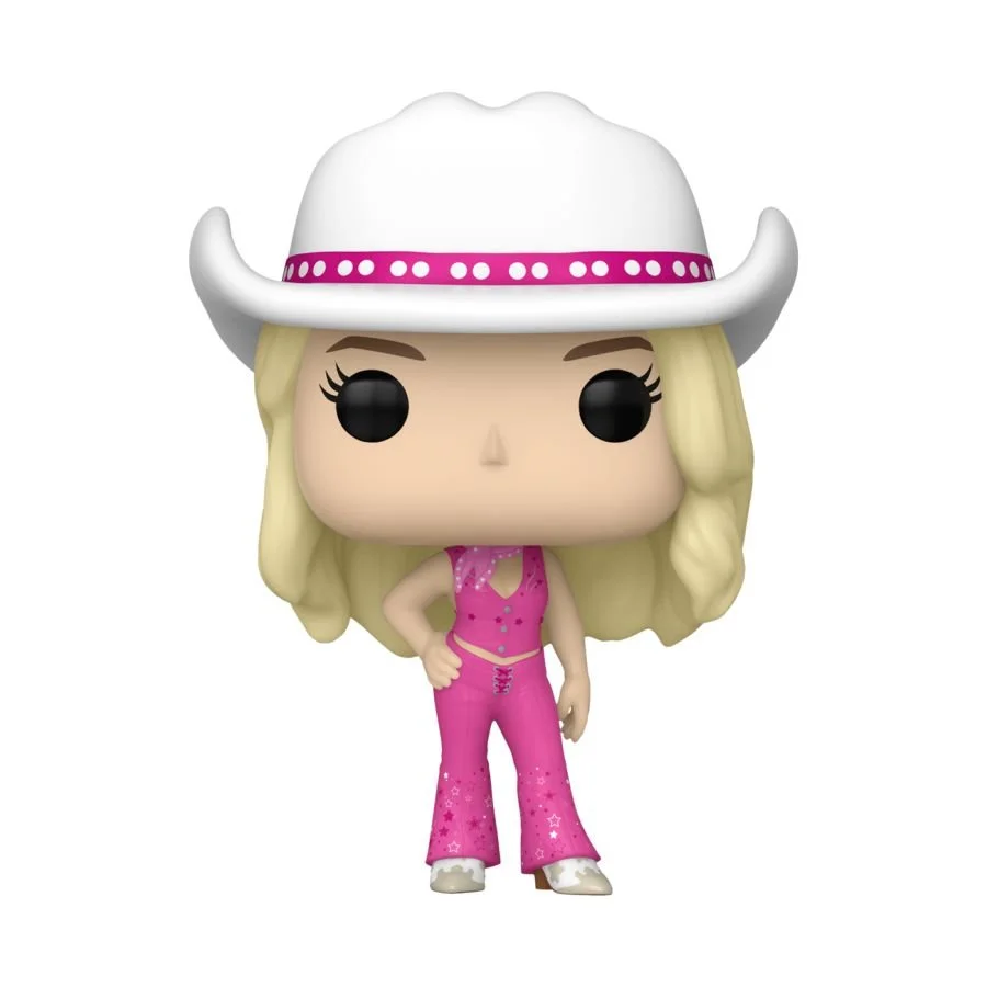FUN72637-Barbie-Barbie-Western-POP-GLAM-01.jpg