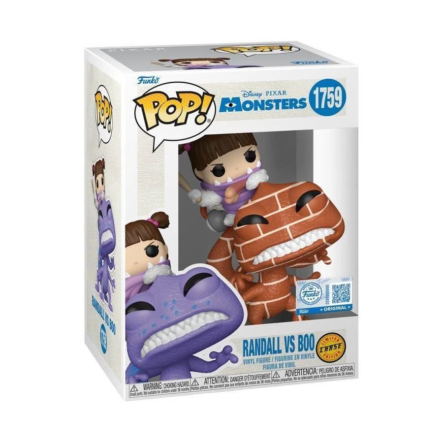 FUN88565-MonstersInc-Randall-Boo-POP-04-chase.jpg