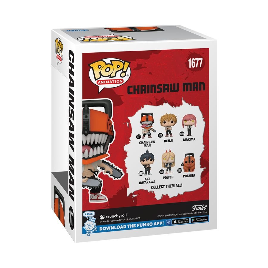 FUN80324--Chainsaw-Man-Chainsaw-Man-Pop!-03.jpg