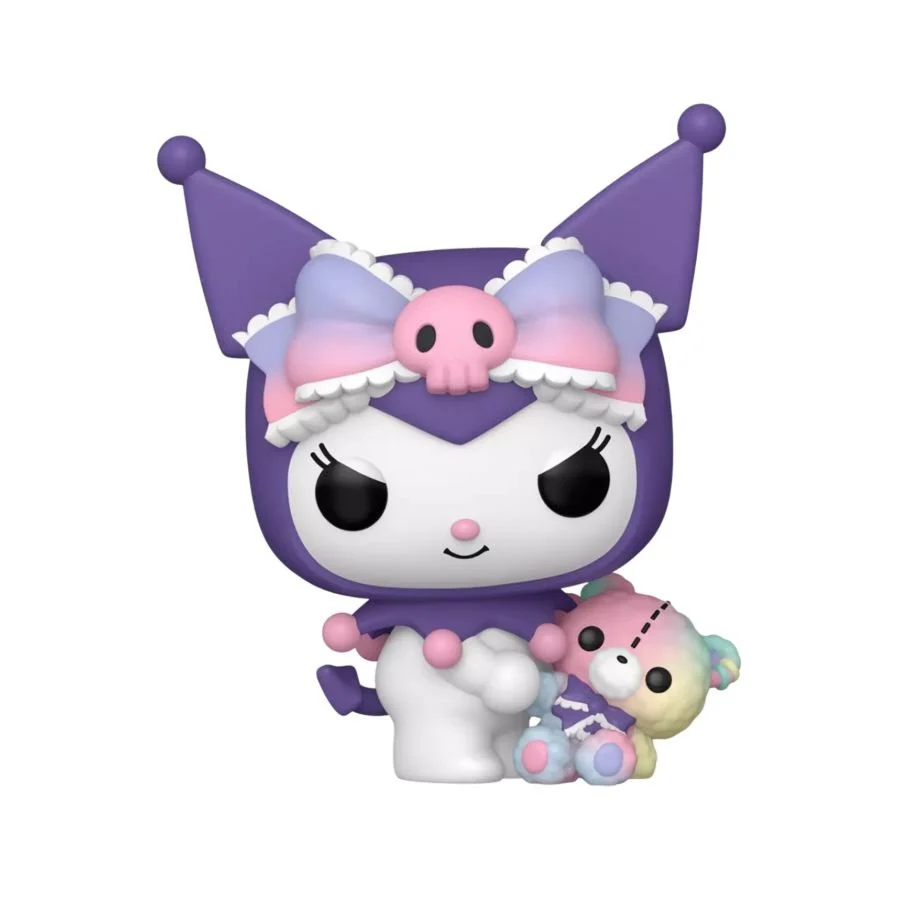 FUN88538--Hello-Kitty-Kuromi-wBear-Pop!-02.jpg
