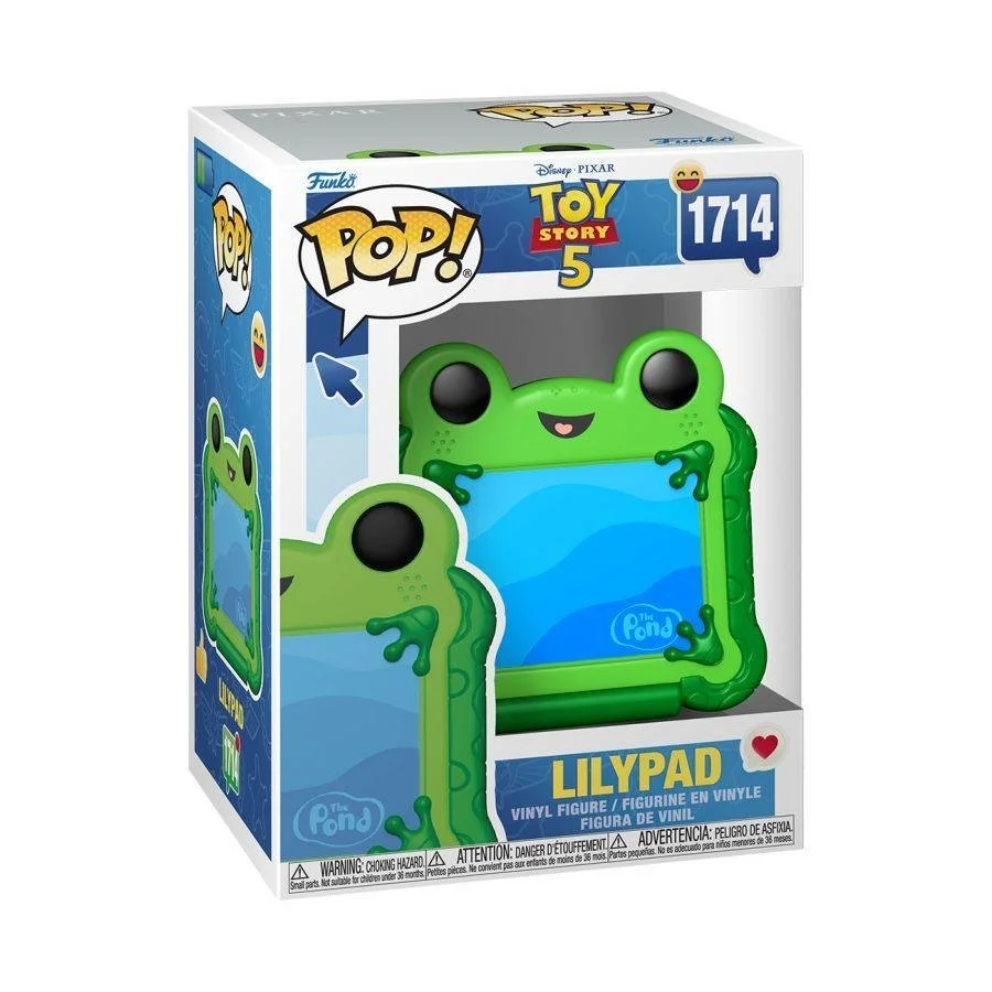 FUN90770-Toy-Story-5-Lilypad-Pop-02.jpg