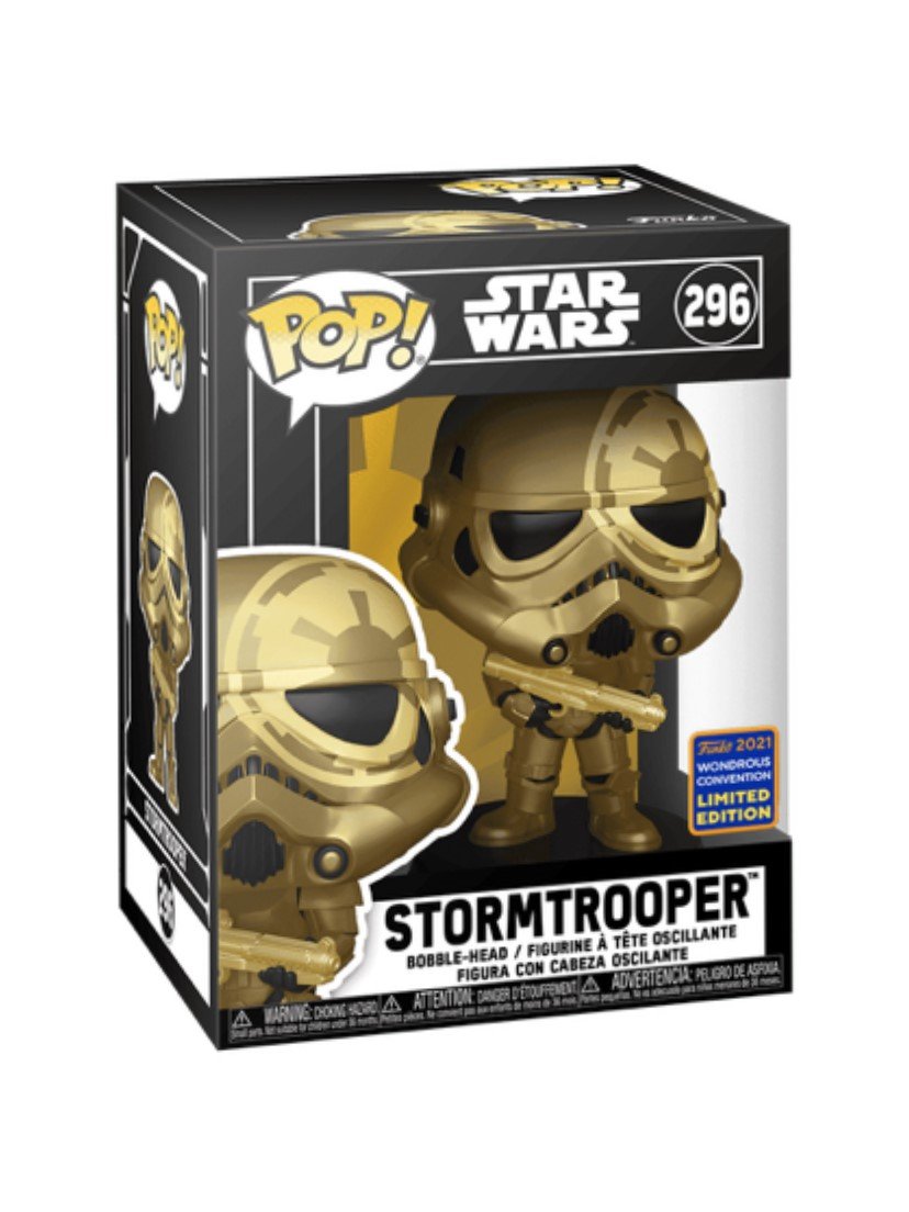 FUN54274 - Star Wars - Stormtrooper - Pop #296 box.jpg