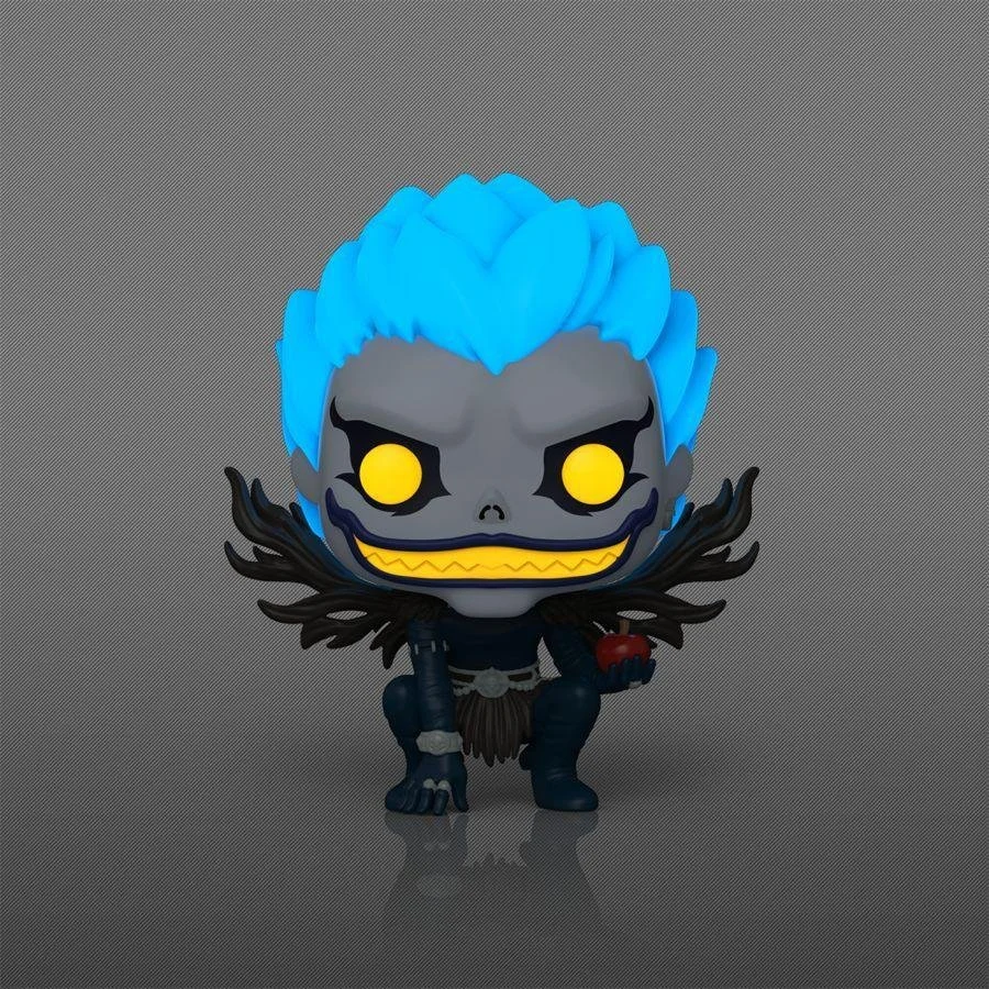 FUN95202-Death-Note-Ryuk-GW-Pop-RS-02.jpg