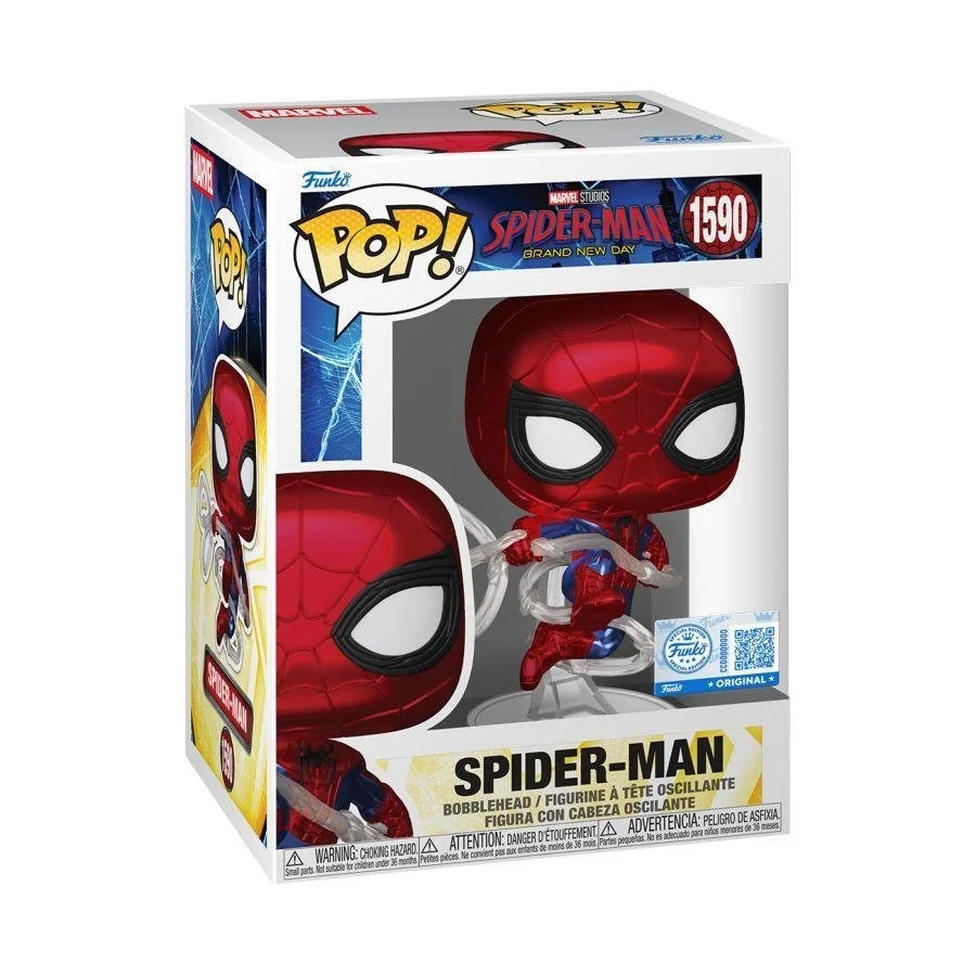 FUN93994-Spiderman-Brand-New-Day-Spiderman-MT-Pop-RS-02.jpg