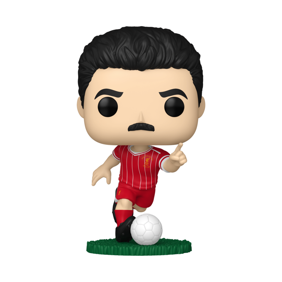 FUN89367--Football-Liverpool-IanRush-POP-GLAM-01.png