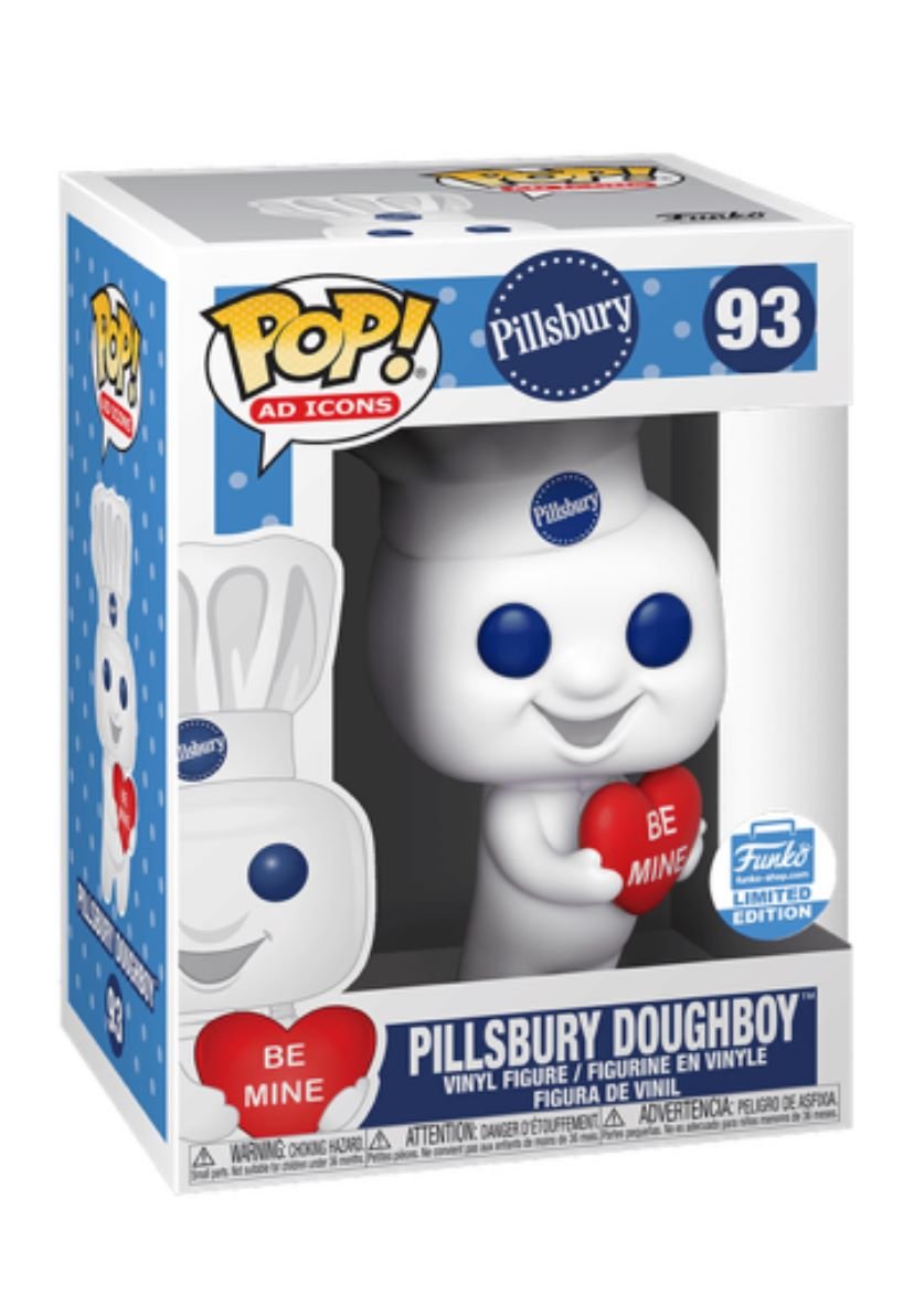 FUN46135 - pillsbury doughboy pop #93 box.jpg