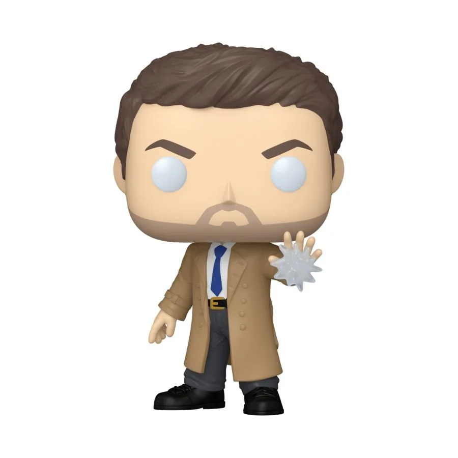 FUN91695-Supernatural-CastielGWPopRS-01.jpg