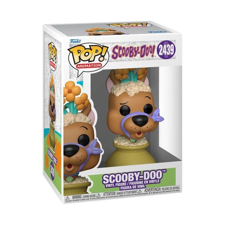 FUN93145-Scooby-Doo-Scooby-Doo-in-Vase-Pop-02.jpg